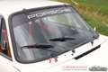 Porsche 911 R Recreation Monte Carlo Rally Tribute Blanc - thumbnail 39