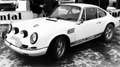 Porsche 911 R Recreation Monte Carlo Rally Tribute Blanc - thumbnail 9