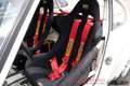 Porsche 911 R Recreation Monte Carlo Rally Tribute Wit - thumbnail 18