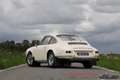 Porsche 911 R Recreation Monte Carlo Rally Tribute Wit - thumbnail 45