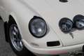 Porsche 911 R Recreation Monte Carlo Rally Tribute Weiß - thumbnail 32