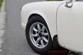 Porsche 911 R Recreation Monte Carlo Rally Tribute Blanco - thumbnail 21