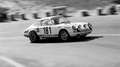 Porsche 911 R Recreation Monte Carlo Rally Tribute White - thumbnail 11