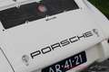 Porsche 911 R Recreation Monte Carlo Rally Tribute Blanco - thumbnail 16