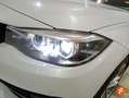 BMW 320 320dA Blanco - thumbnail 25