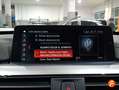 BMW 320 320dA Blanco - thumbnail 17