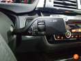 BMW 320 320dA Blanco - thumbnail 24