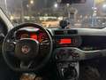 Fiat Panda Panda III 2021 1.0 firefly hybrid City Life s Blanc - thumbnail 8