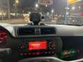 Fiat Panda Panda III 2021 1.0 firefly hybrid City Life s Blanc - thumbnail 9
