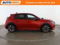 Peugeot 208 1.2 Puretech S&S GT Line 100 Rojo - thumbnail 7