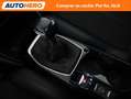 Peugeot 208 1.2 Puretech S&S GT Line 100 Rojo - thumbnail 25
