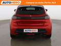 Peugeot 208 1.2 Puretech S&S GT Line 100 Rojo - thumbnail 5