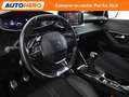 Peugeot 208 1.2 Puretech S&S GT Line 100 Rojo - thumbnail 12