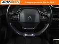 Peugeot 208 1.2 Puretech S&S GT Line 100 Rojo - thumbnail 26