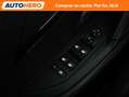 Peugeot 208 1.2 Puretech S&S GT Line 100 Rojo - thumbnail 29