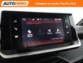 Peugeot 208 1.2 Puretech S&S GT Line 100 Rojo - thumbnail 21