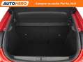 Peugeot 208 1.2 Puretech S&S GT Line 100 Rojo - thumbnail 18