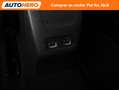 Peugeot 208 1.2 Puretech S&S GT Line 100 Rojo - thumbnail 30