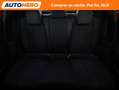 Peugeot 208 1.2 Puretech S&S GT Line 100 Rojo - thumbnail 16