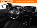 Peugeot 208 1.2 Puretech S&S GT Line 100 Rojo - thumbnail 14
