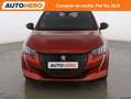 Peugeot 208 1.2 Puretech S&S GT Line 100 Rojo - thumbnail 9