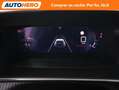 Peugeot 208 1.2 Puretech S&S GT Line 100 Rojo - thumbnail 27