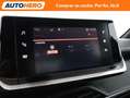 Peugeot 208 1.2 Puretech S&S GT Line 100 Rojo - thumbnail 22