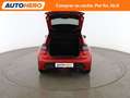 Peugeot 208 1.2 Puretech S&S GT Line 100 Rojo - thumbnail 17
