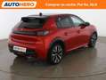 Peugeot 208 1.2 Puretech S&S GT Line 100 Rojo - thumbnail 6