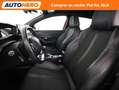 Peugeot 208 1.2 Puretech S&S GT Line 100 Rojo - thumbnail 11