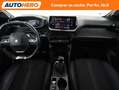 Peugeot 208 1.2 Puretech S&S GT Line 100 Rojo - thumbnail 13