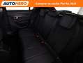 Peugeot 208 1.2 Puretech S&S GT Line 100 Rojo - thumbnail 15