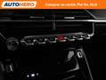 Peugeot 208 1.2 Puretech S&S GT Line 100 Rojo - thumbnail 24