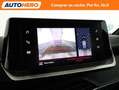 Peugeot 208 1.2 Puretech S&S GT Line 100 Rojo - thumbnail 20