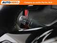Peugeot 208 1.2 Puretech S&S GT Line 100 Rojo - thumbnail 28