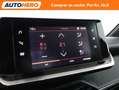Peugeot 208 1.2 Puretech S&S GT Line 100 Rojo - thumbnail 23