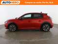 Peugeot 208 1.2 Puretech S&S GT Line 100 Rojo - thumbnail 3