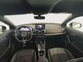 Audi Q2 35 TDI Adrenalin S tronic 110kW Blanco - thumbnail 9