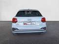 Audi Q2 35 TDI Adrenalin S tronic 110kW Blanco - thumbnail 4