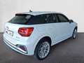 Audi Q2 35 TDI Adrenalin S tronic 110kW Blanco - thumbnail 5