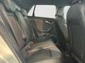 Audi Q2 35 TDI Adrenalin S tronic 110kW Blanco - thumbnail 7