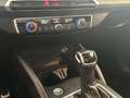 Audi Q2 35 TDI Adrenalin S tronic 110kW Blanco - thumbnail 15