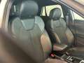 Audi Q2 35 TDI Adrenalin S tronic 110kW Blanco - thumbnail 19