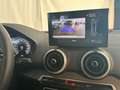 Audi Q2 35 TDI Adrenalin S tronic 110kW Blanco - thumbnail 8