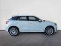 Audi Q2 35 TDI Adrenalin S tronic 110kW Blanco - thumbnail 3