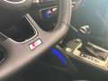 Audi Q2 35 TDI Adrenalin S tronic 110kW Blanco - thumbnail 18