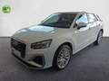 Audi Q2 35 TDI Adrenalin S tronic 110kW Blanco - thumbnail 1