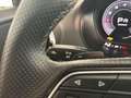 Audi Q2 35 TDI Adrenalin S tronic 110kW Blanco - thumbnail 10