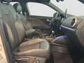 Audi Q2 35 TDI Adrenalin S tronic 110kW Blanco - thumbnail 11