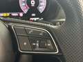 Audi Q2 35 TDI Adrenalin S tronic 110kW Blanco - thumbnail 14